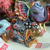 2010-01-25 Best of soldes_l.jpg